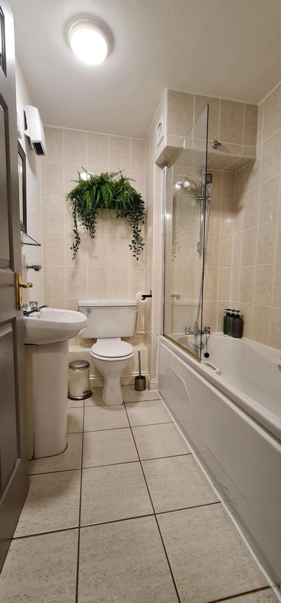 Liffey Suite Dublin Buitenkant foto